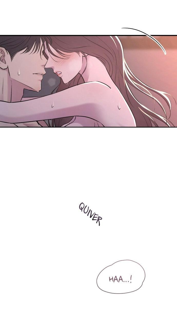 Read Dirty Deeds Manga Online