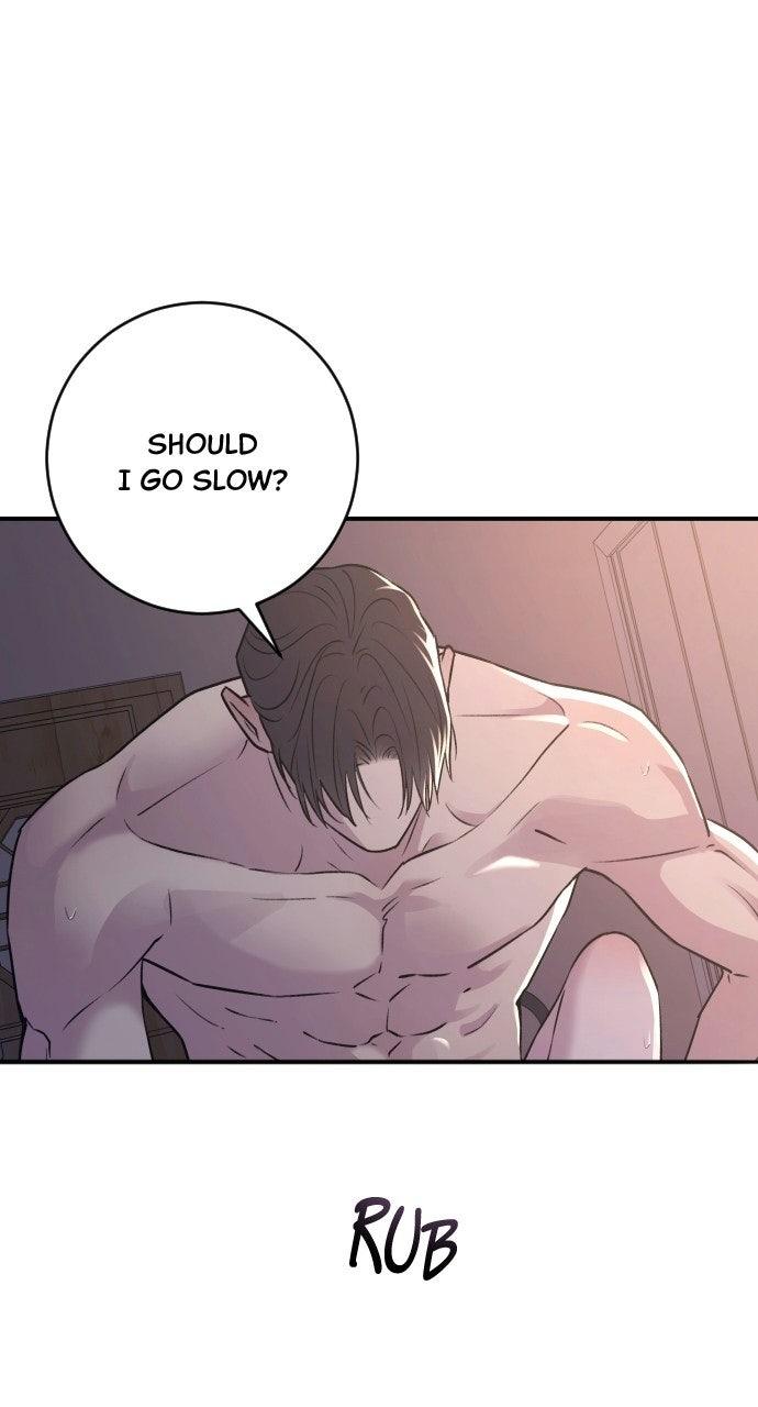 Read Dirty Deeds Manga Online