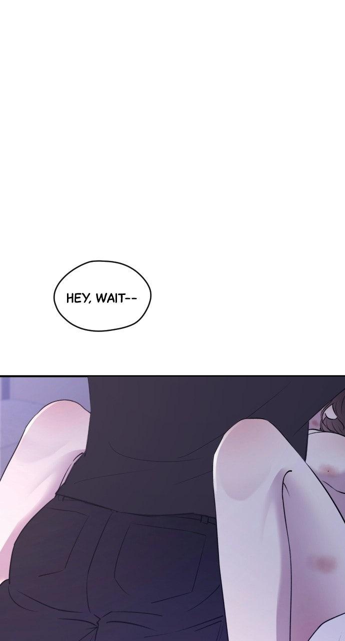 Read Dirty Deeds Manga Online