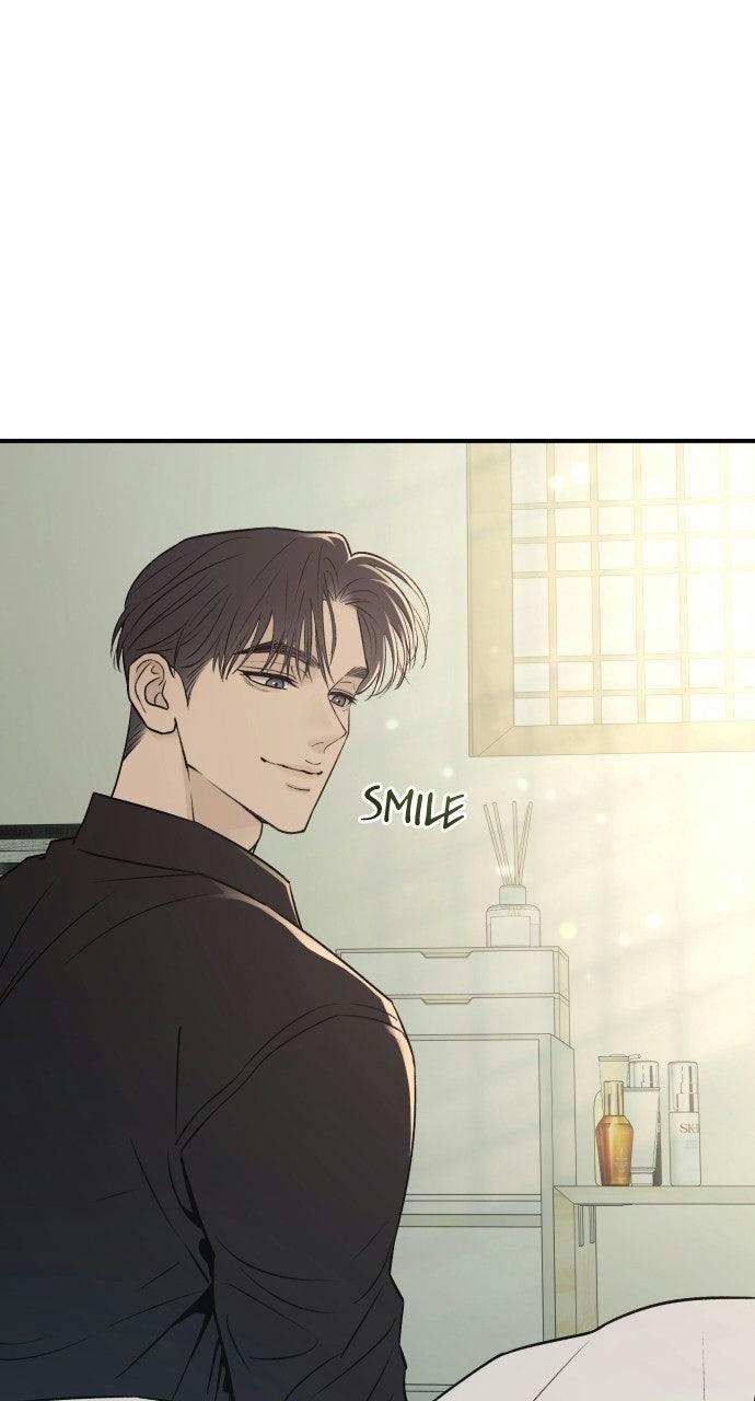 Read Dirty Deeds Manga Online