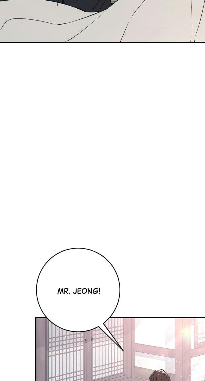 Read Dirty Deeds Manga Online