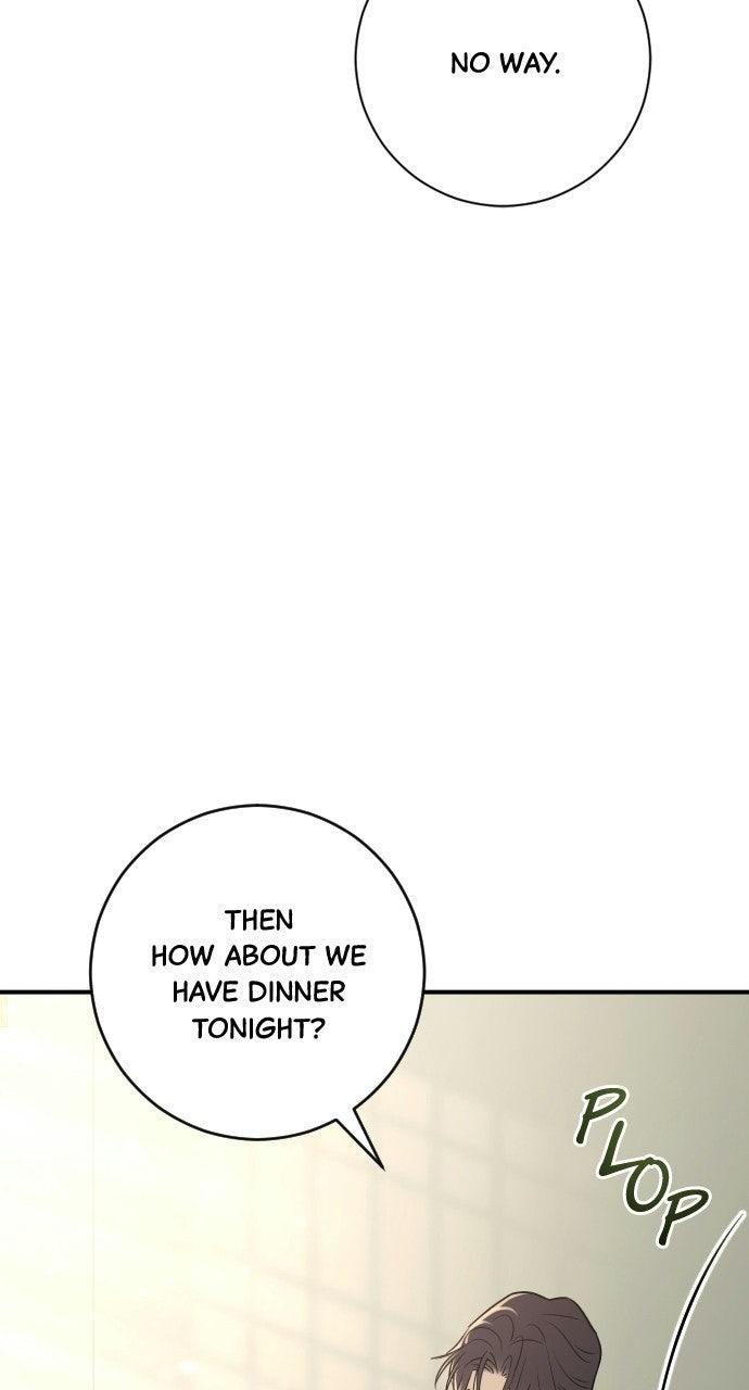 Read Dirty Deeds Manga Online