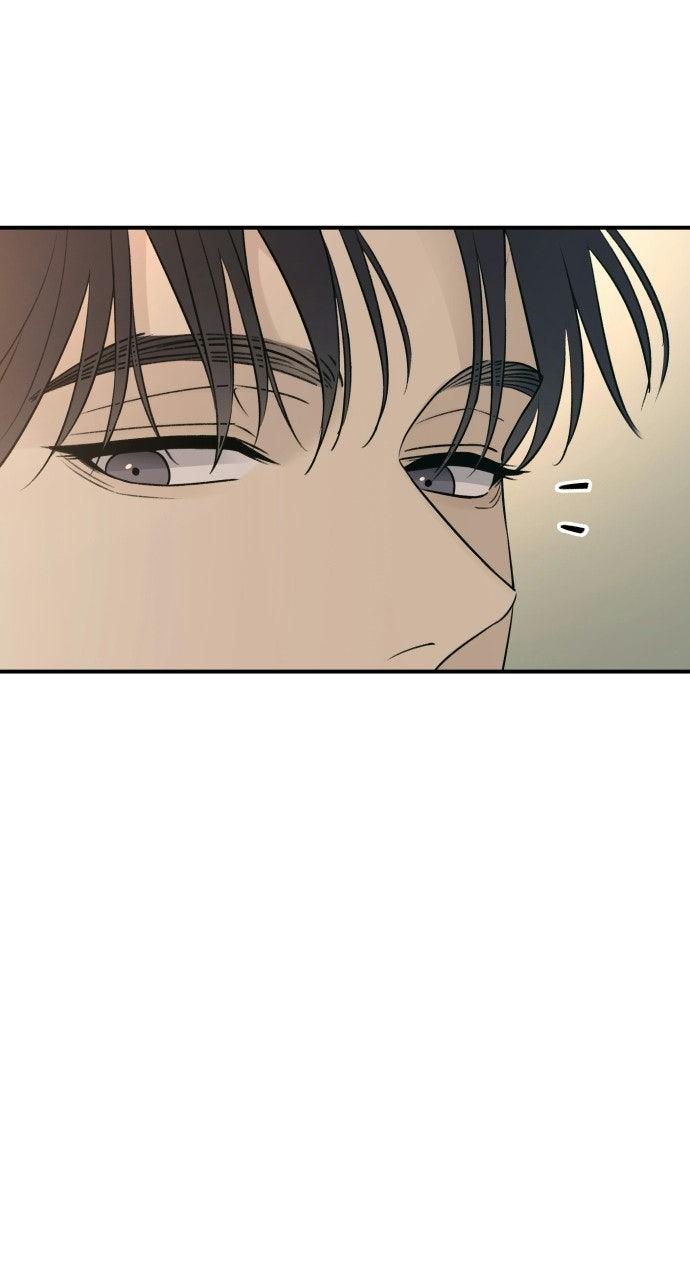 Read Dirty Deeds Manga Online