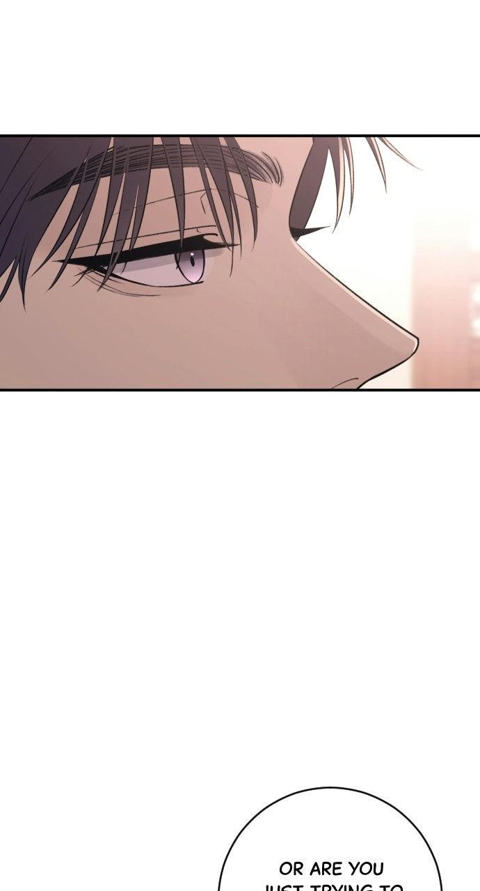 Read Dirty Deeds Manga Online