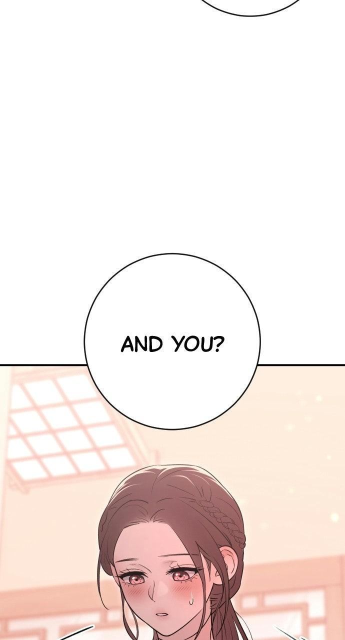 Read Dirty Deeds Manga Online