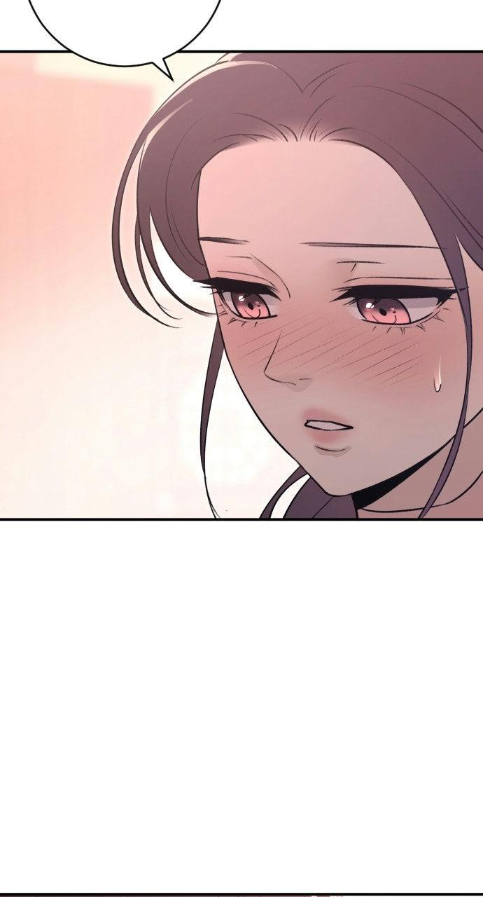 Read Dirty Deeds Manga Online