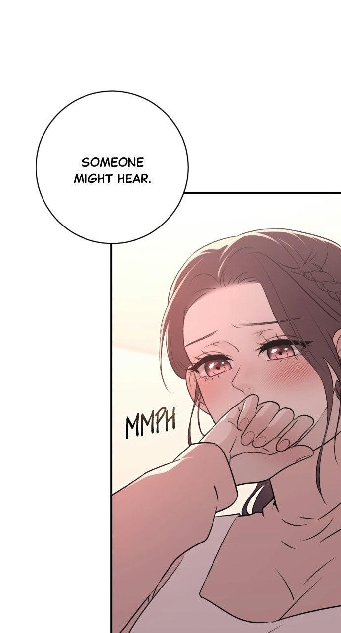 Read Dirty Deeds Manga Online