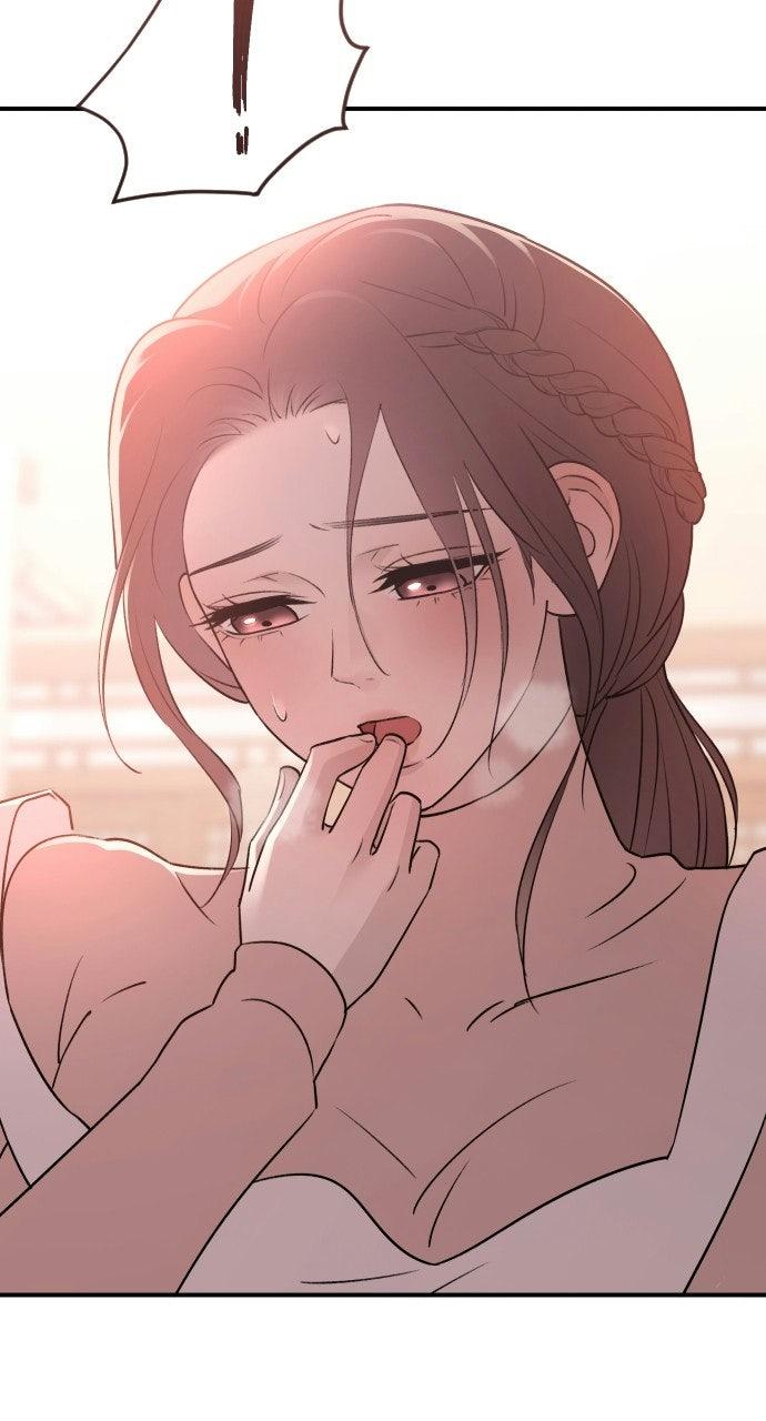 Read Dirty Deeds Manga Online