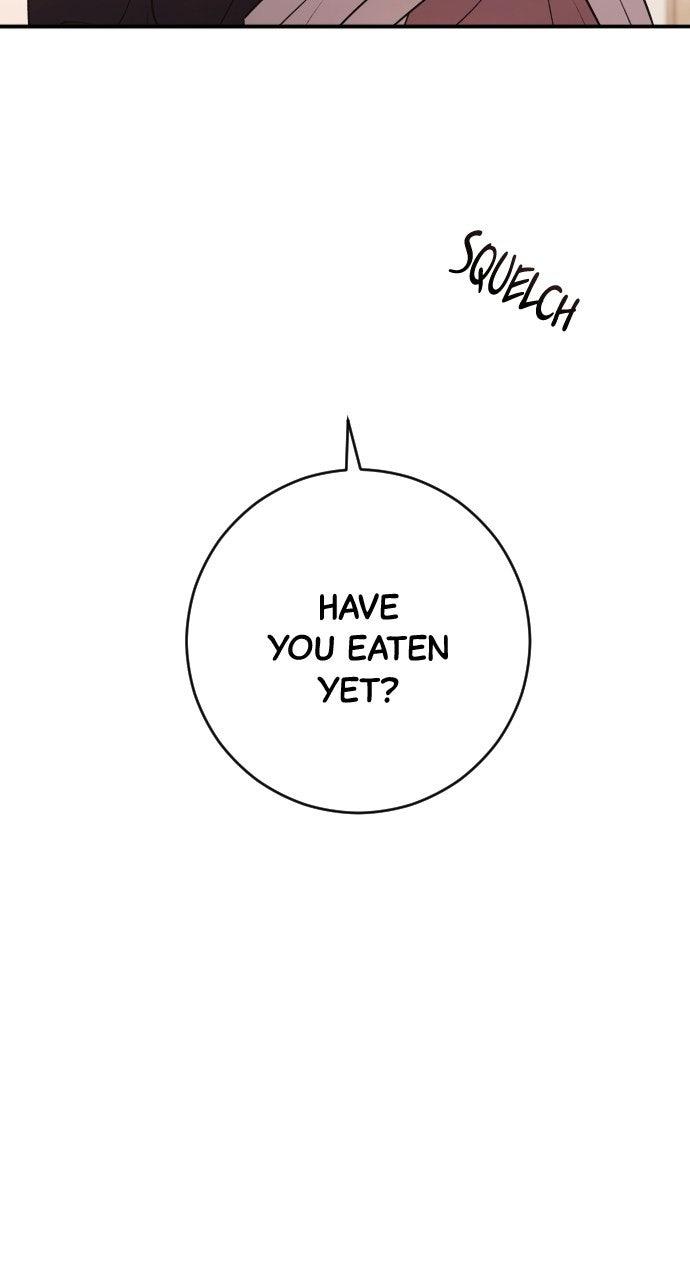 Read Dirty Deeds Manga Online