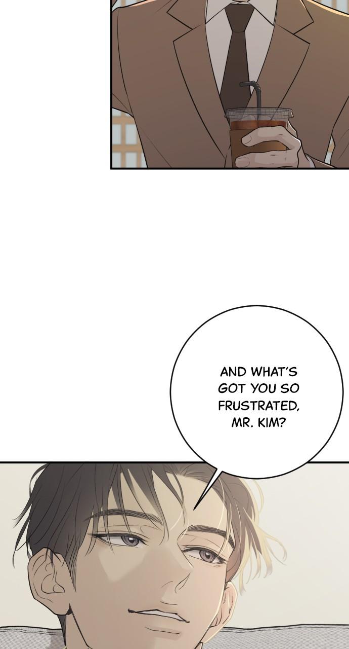 Read Dirty Deeds Manga Online