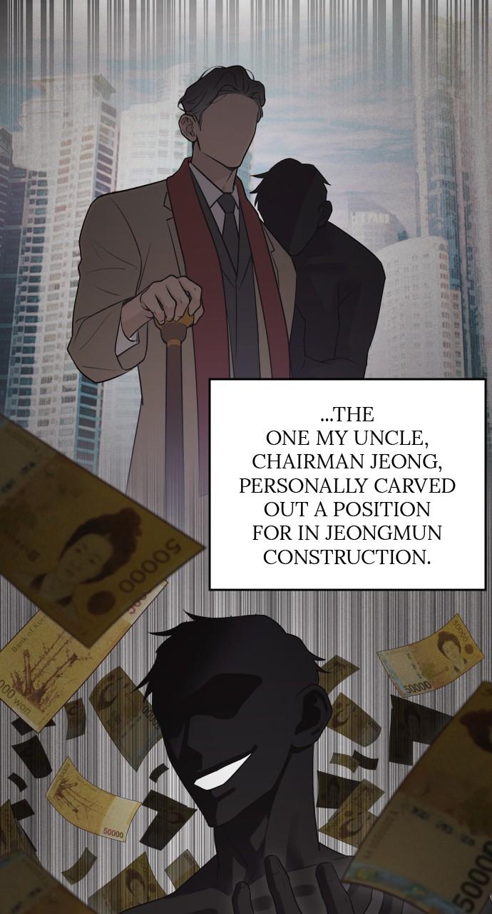 Read Dirty Deeds Manga Online