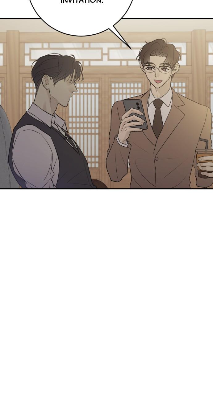 Read Dirty Deeds Manga Online