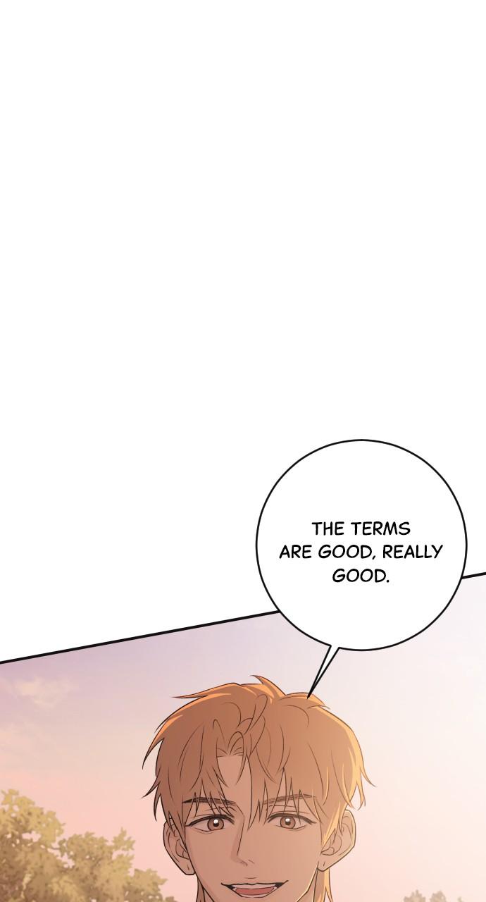 Read Dirty Deeds Manga Online