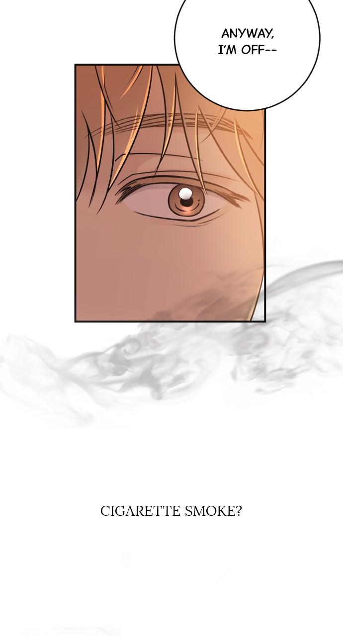 Read Dirty Deeds Manga Online