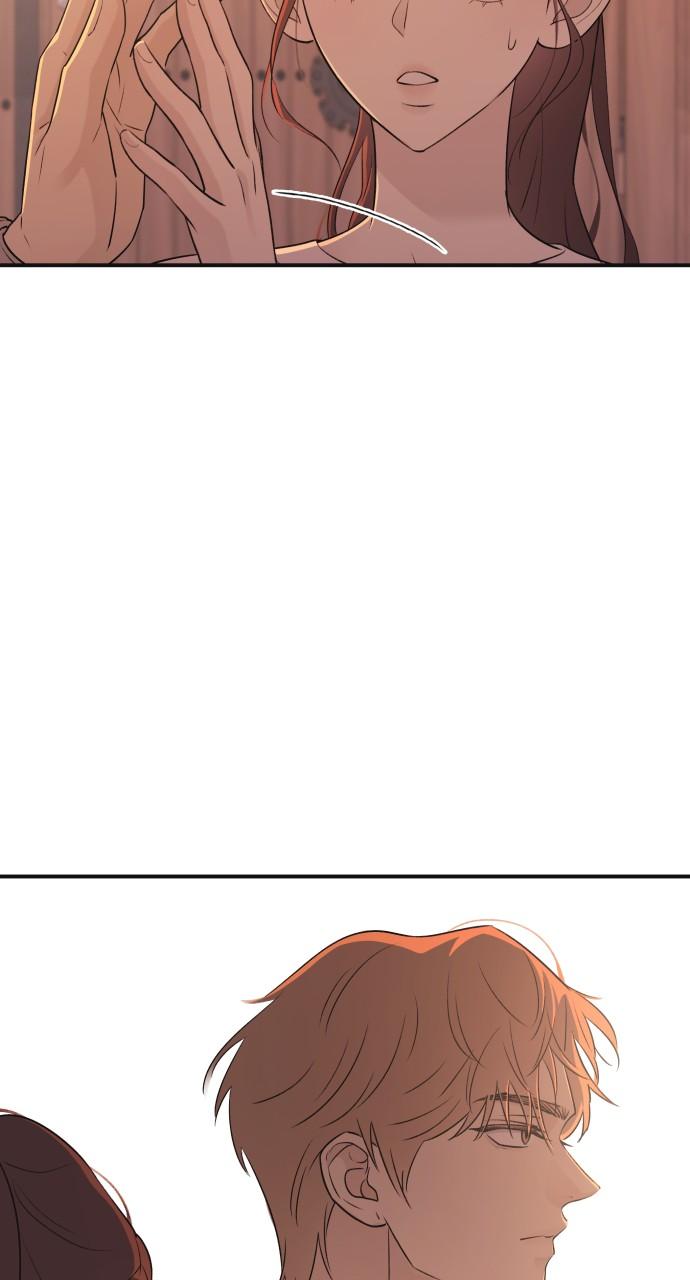 Read Dirty Deeds Manga Online