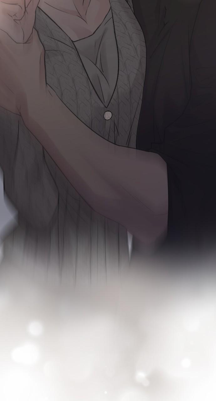 Read Dirty Deeds Manga Online