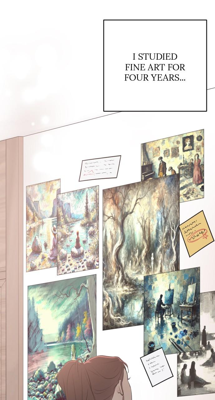 Read Dirty Deeds Manga Online