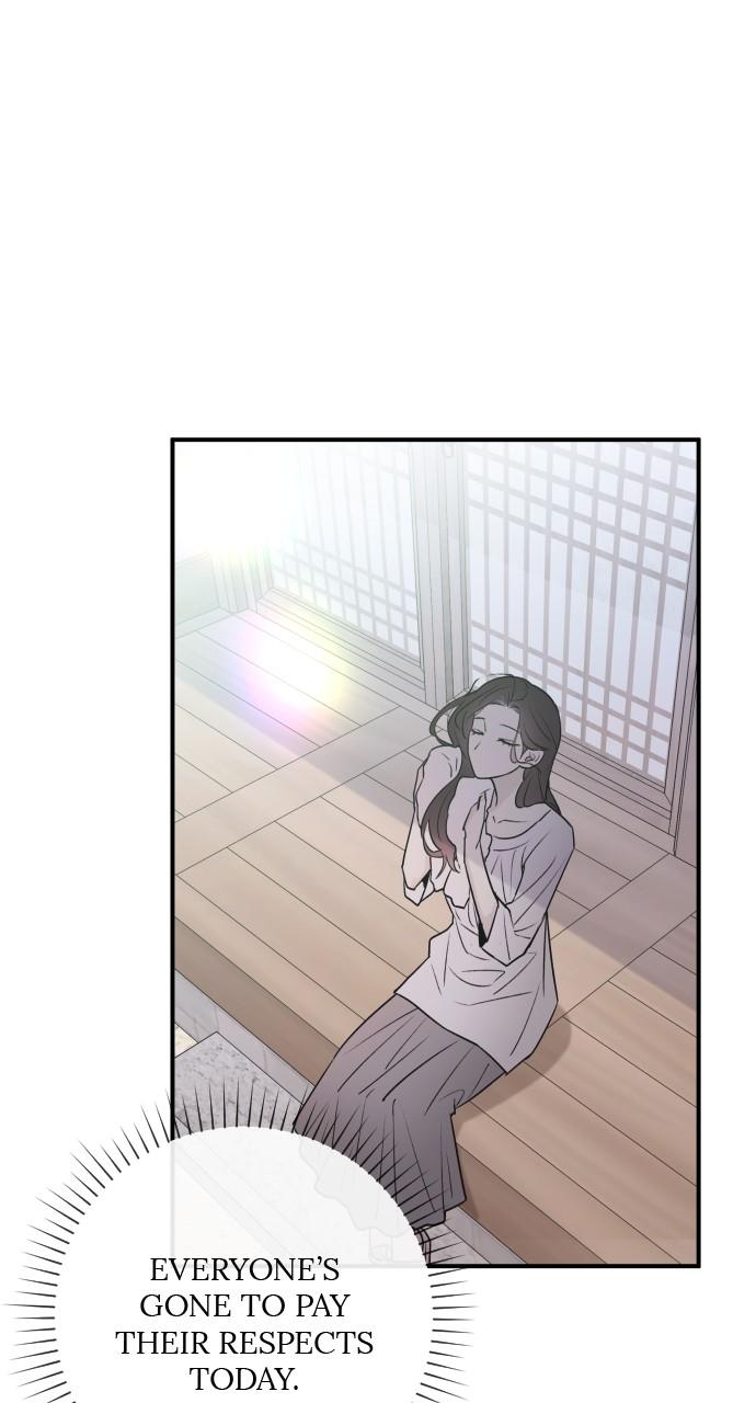Read Dirty Deeds Manga Online