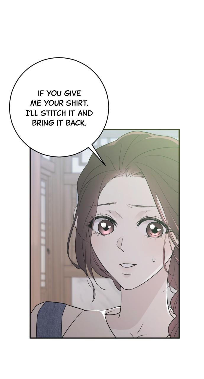 Read Dirty Deeds Manga Online