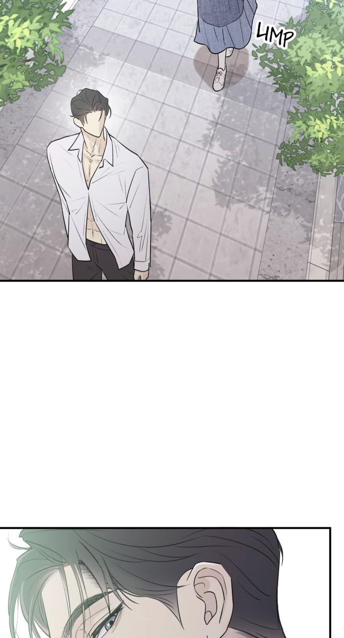 Read Dirty Deeds Manga Online