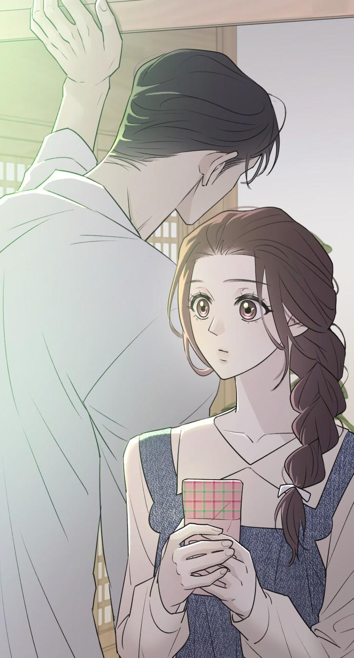 Read Dirty Deeds Manga Online