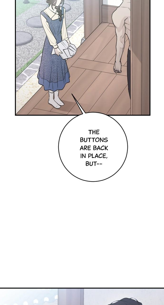 Read Dirty Deeds Manga Online