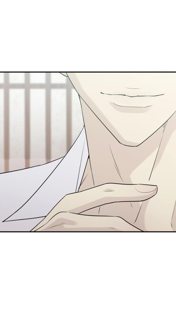 Read Dirty Deeds Manga Online