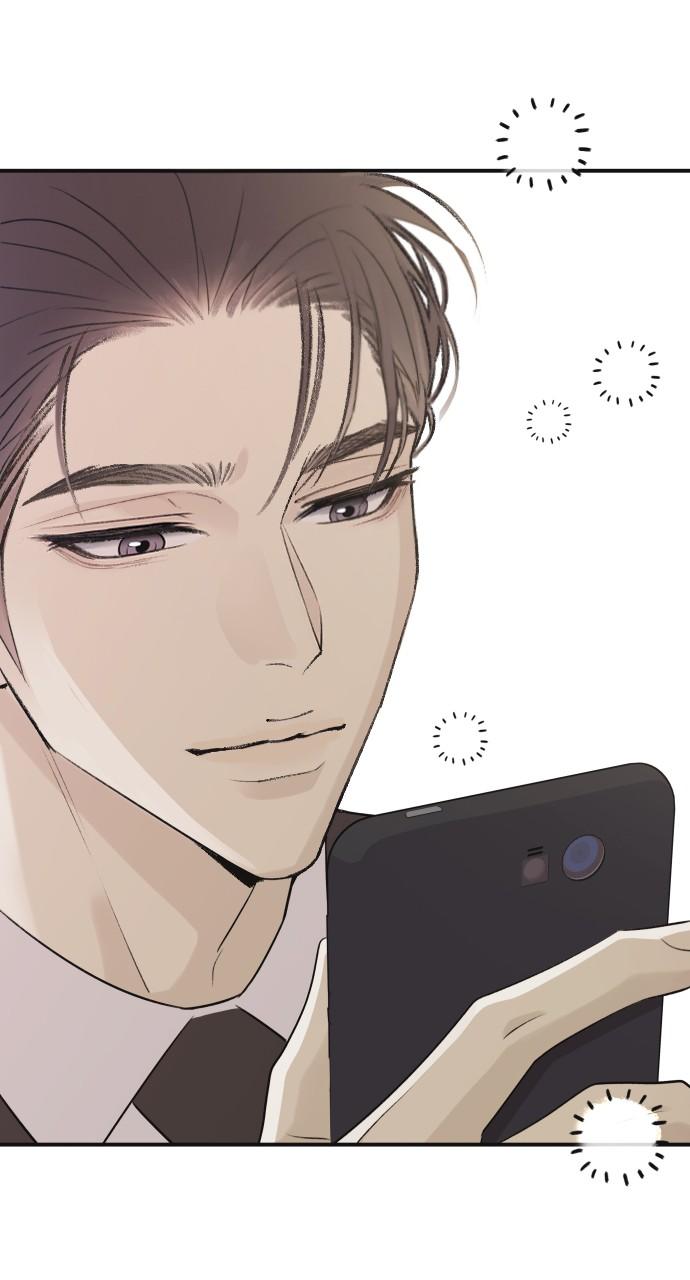 Read Dirty Deeds Manga Online