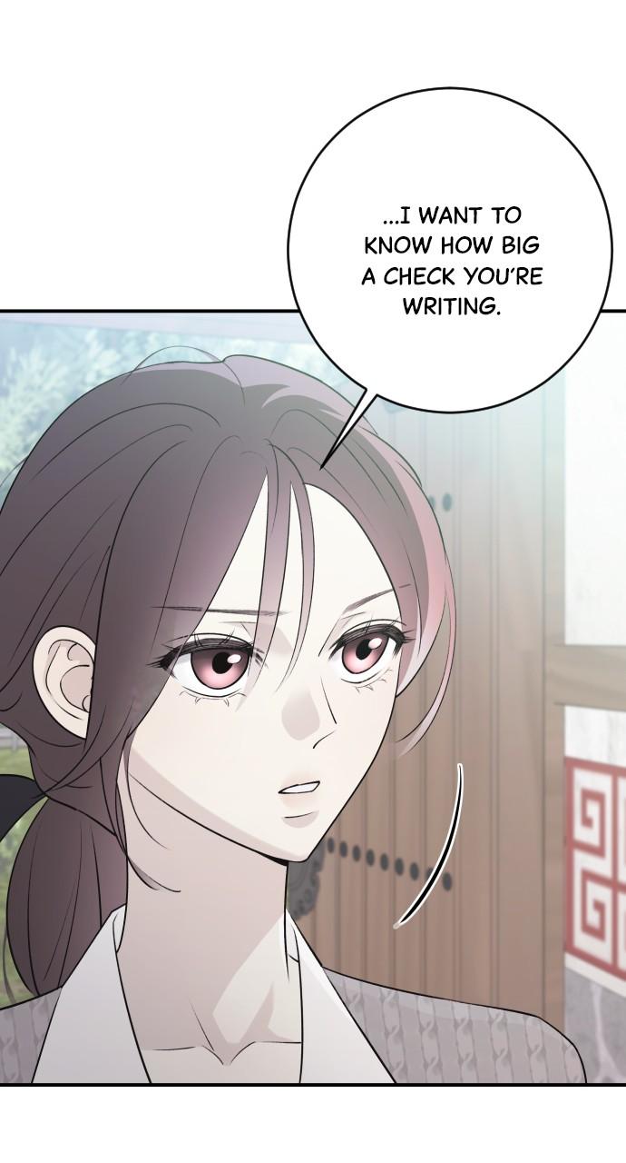 Read Dirty Deeds Manga Online