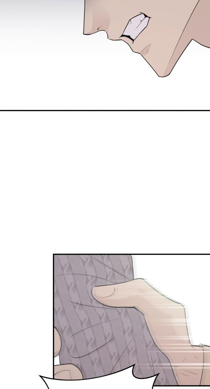 Read Dirty Deeds Manga Online