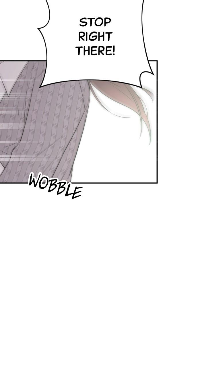 Read Dirty Deeds Manga Online
