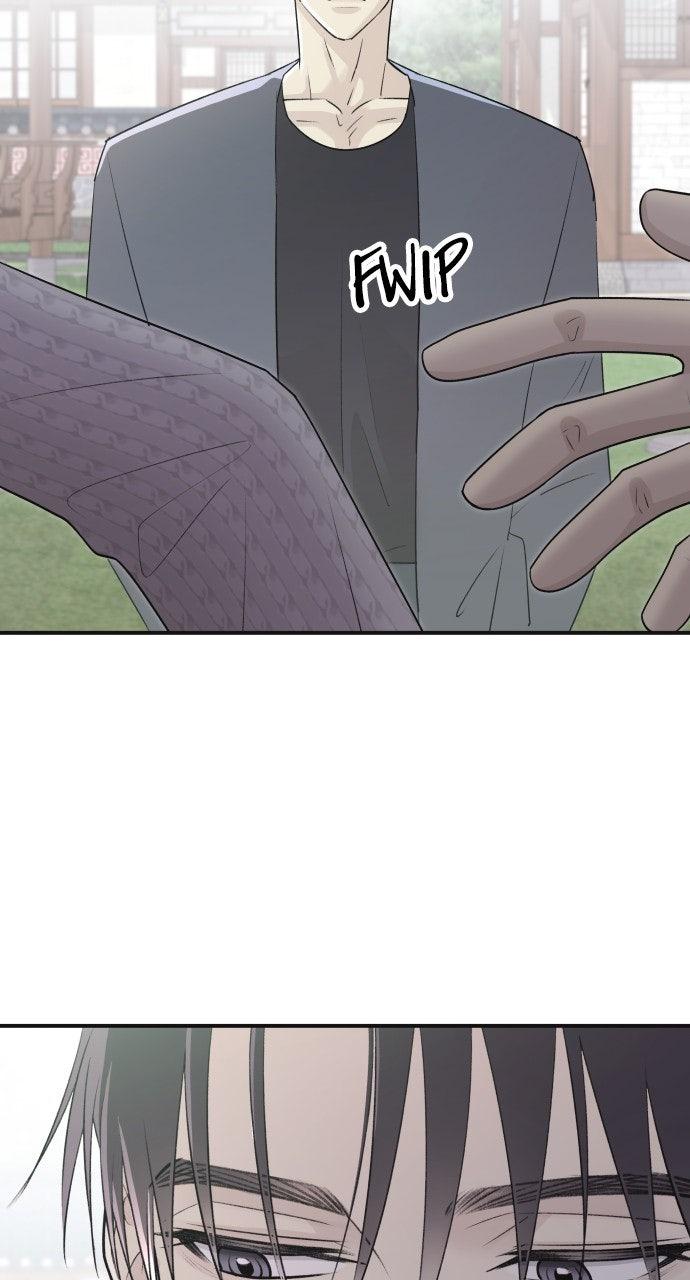Read Dirty Deeds Manga Online