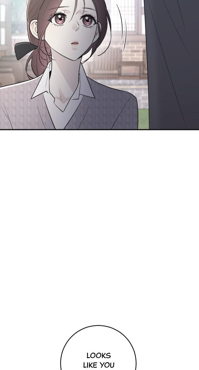 Read Dirty Deeds Manga Online