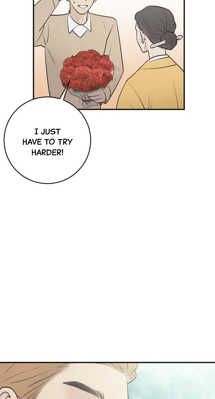 Read Dirty Deeds Manga Online