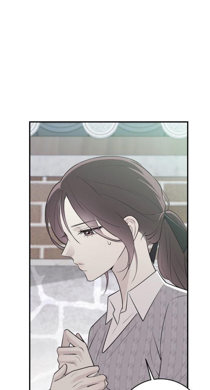 Read Dirty Deeds Manga Online