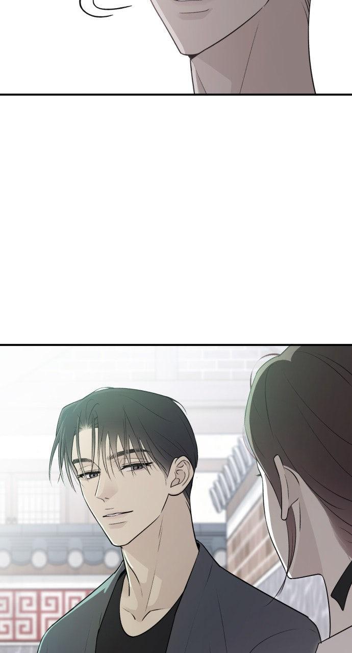 Read Dirty Deeds Manga Online