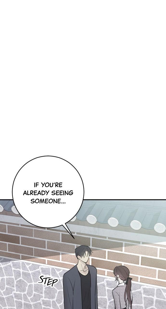 Read Dirty Deeds Manga Online