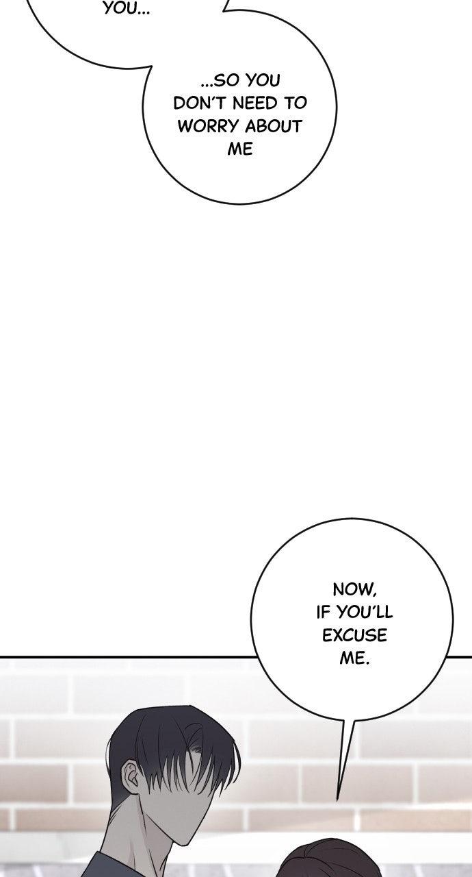 Read Dirty Deeds Manga Online