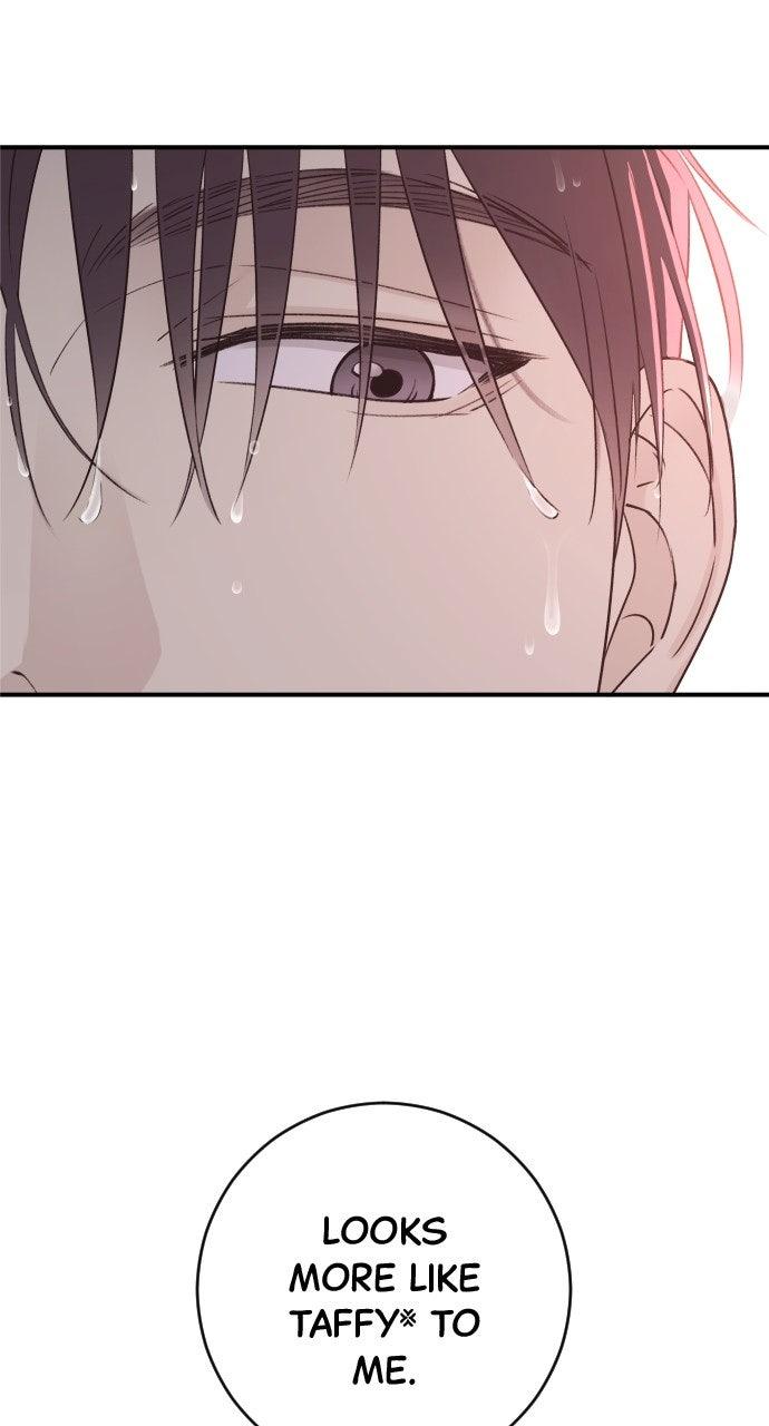 Read Dirty Deeds Manga Online