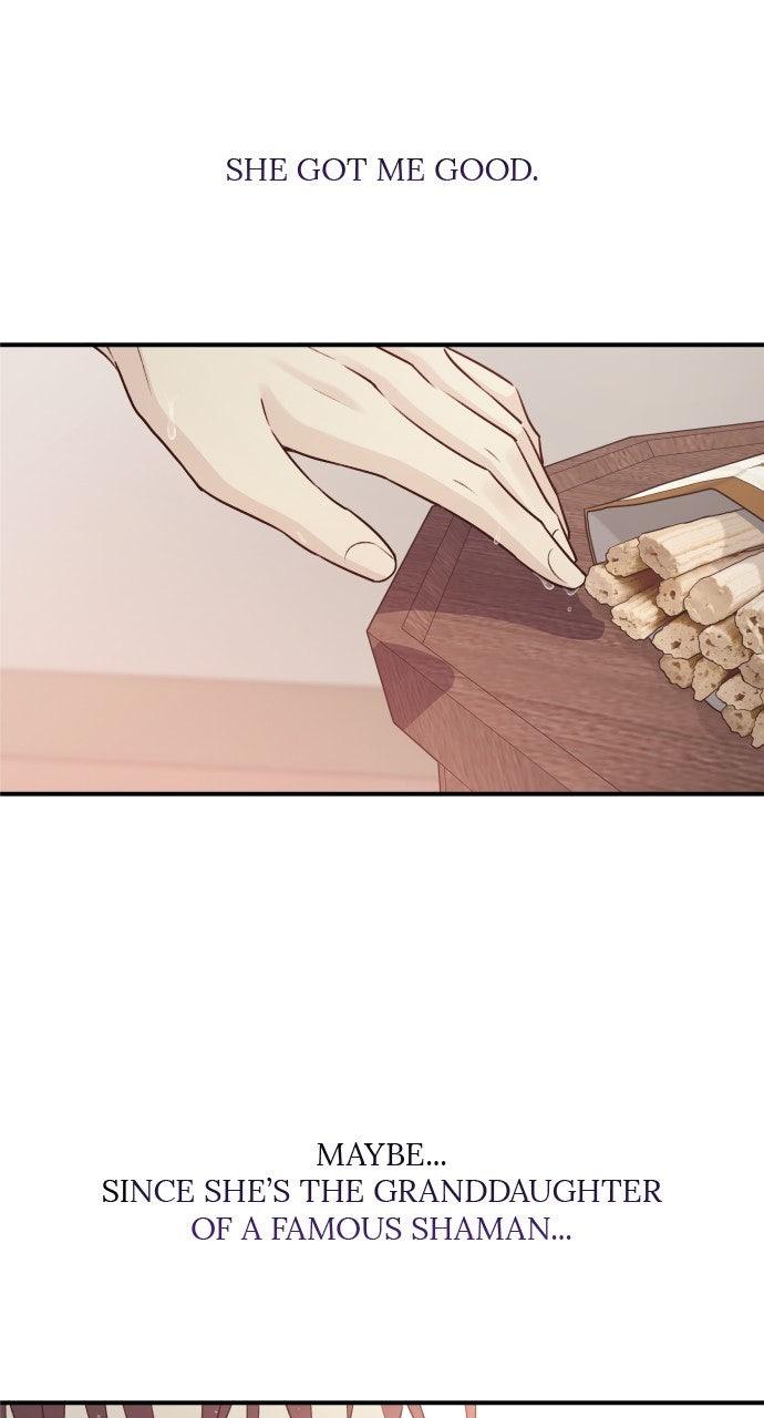 Read Dirty Deeds Manga Online
