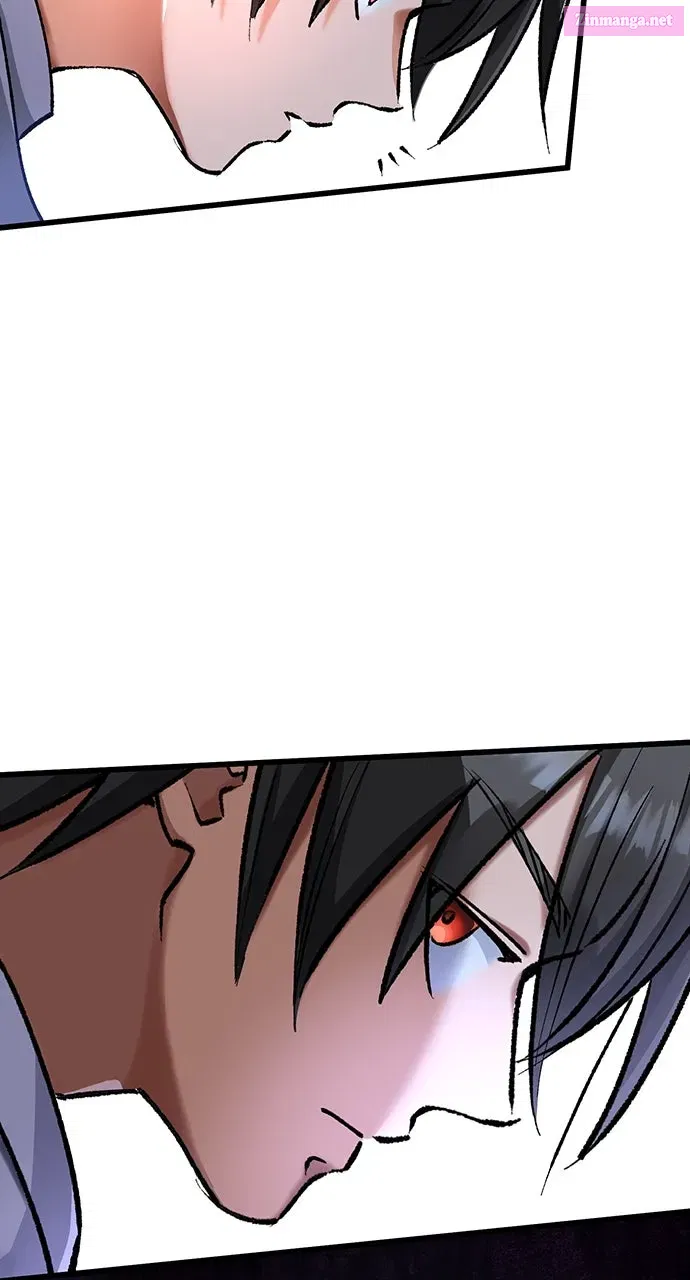 Read Doctor Quest Manga Online