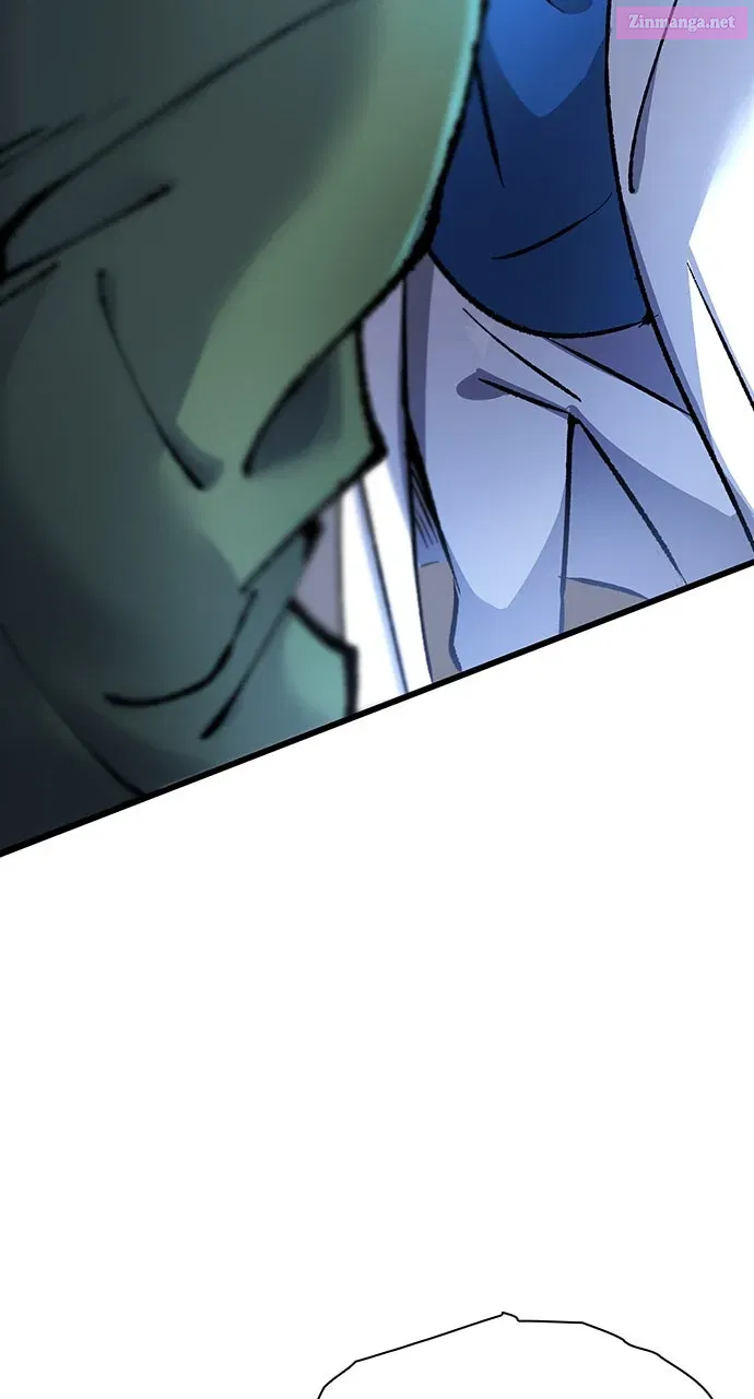 Read Doctor Quest Manga Online