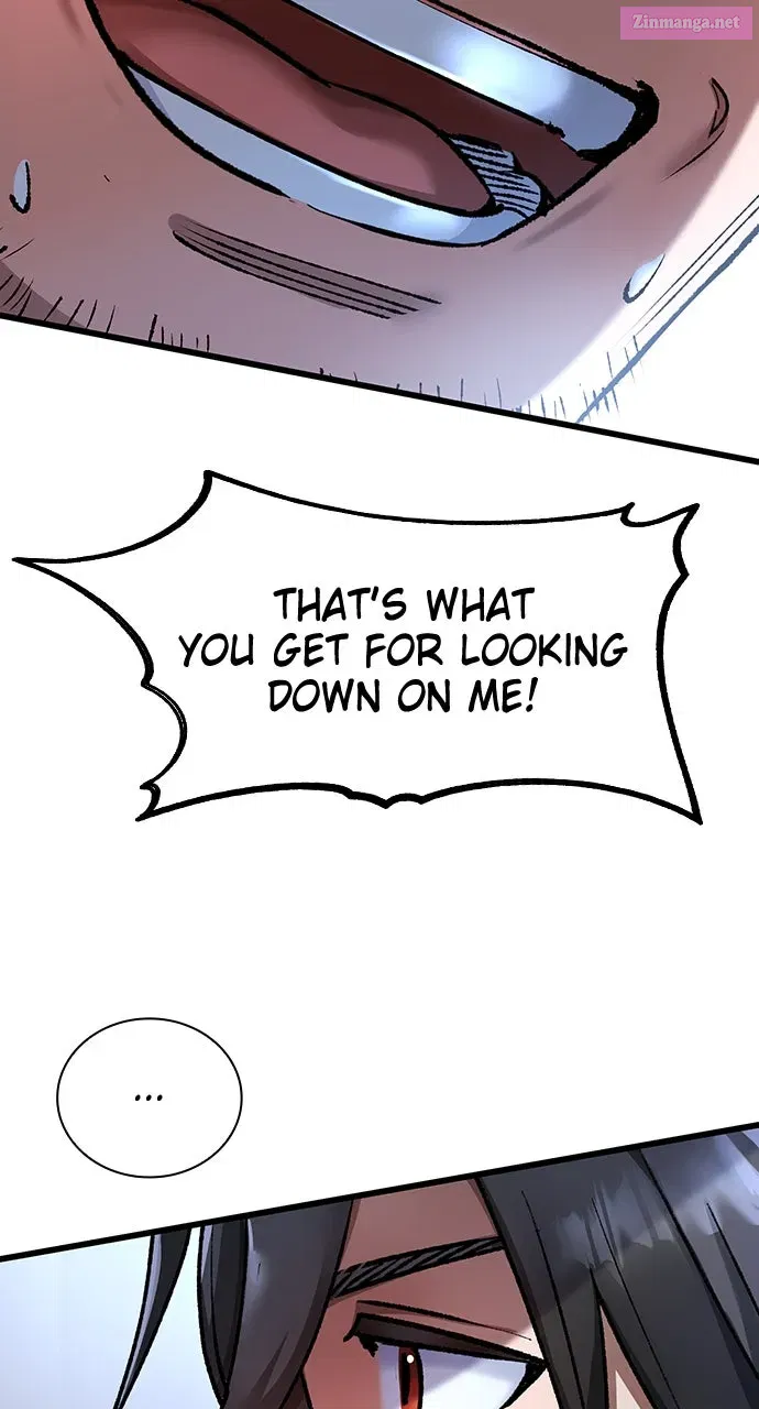 Read Doctor Quest Manga Online