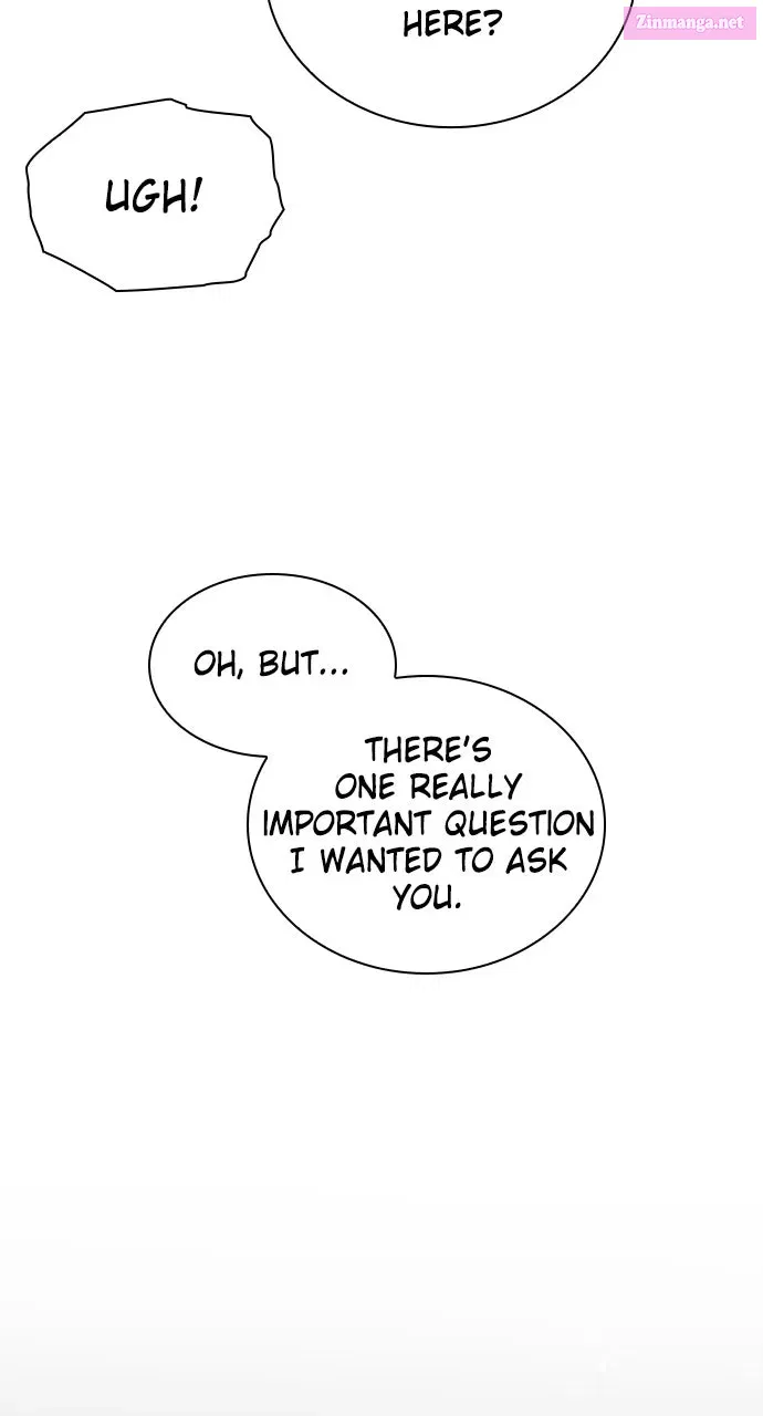 Read Doctor Quest Manga Online