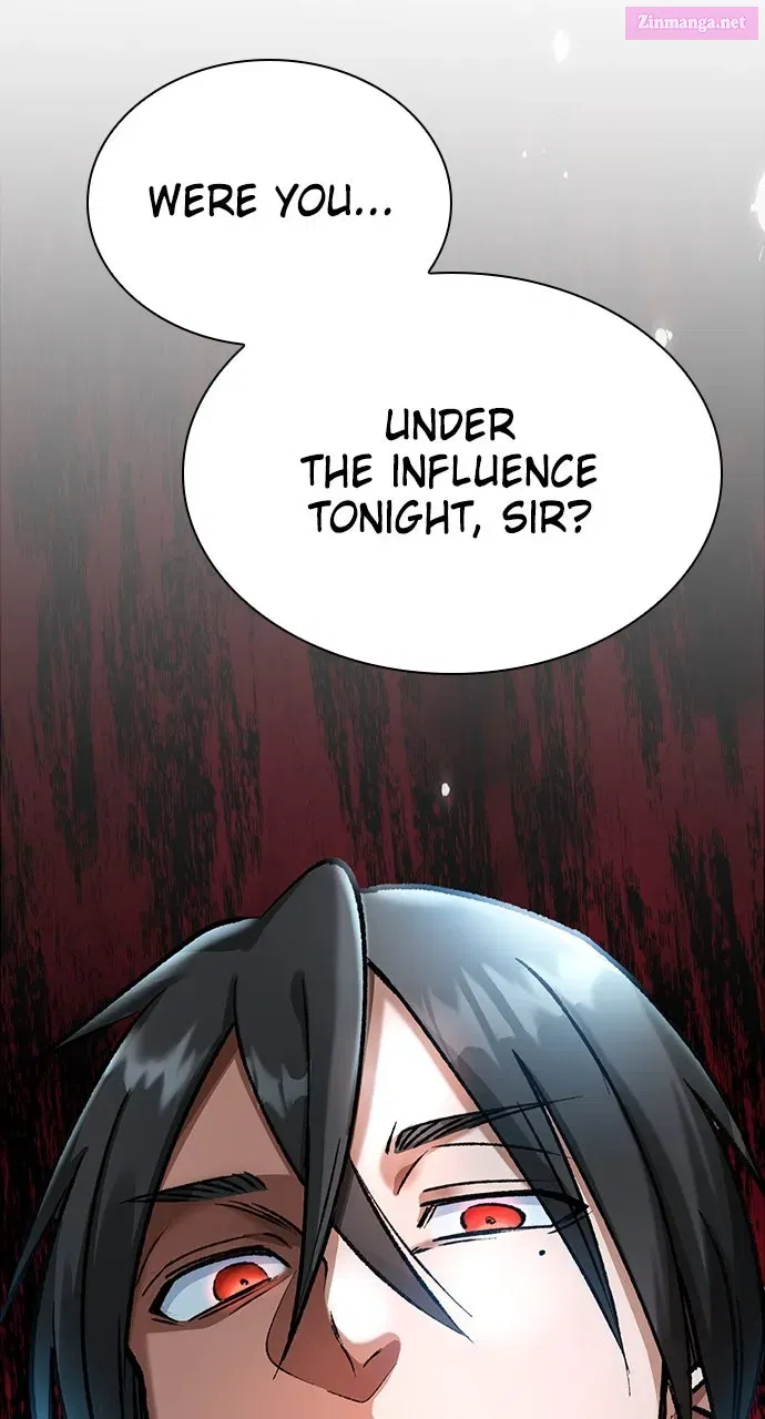 Read Doctor Quest Manga Online