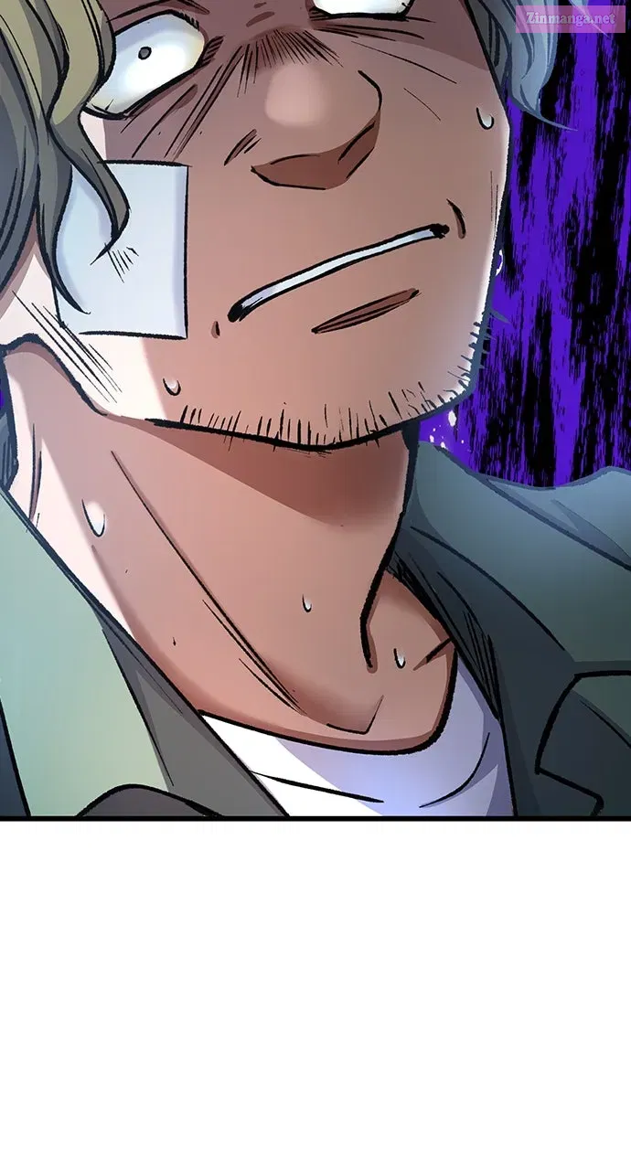 Read Doctor Quest Manga Online