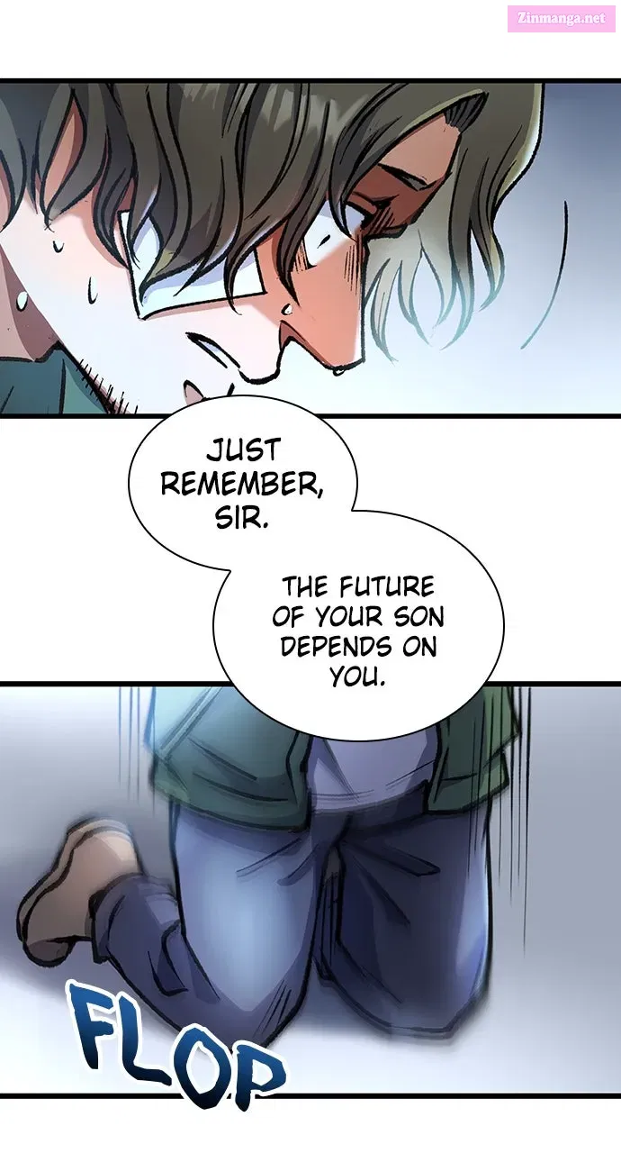 Read Doctor Quest Manga Online