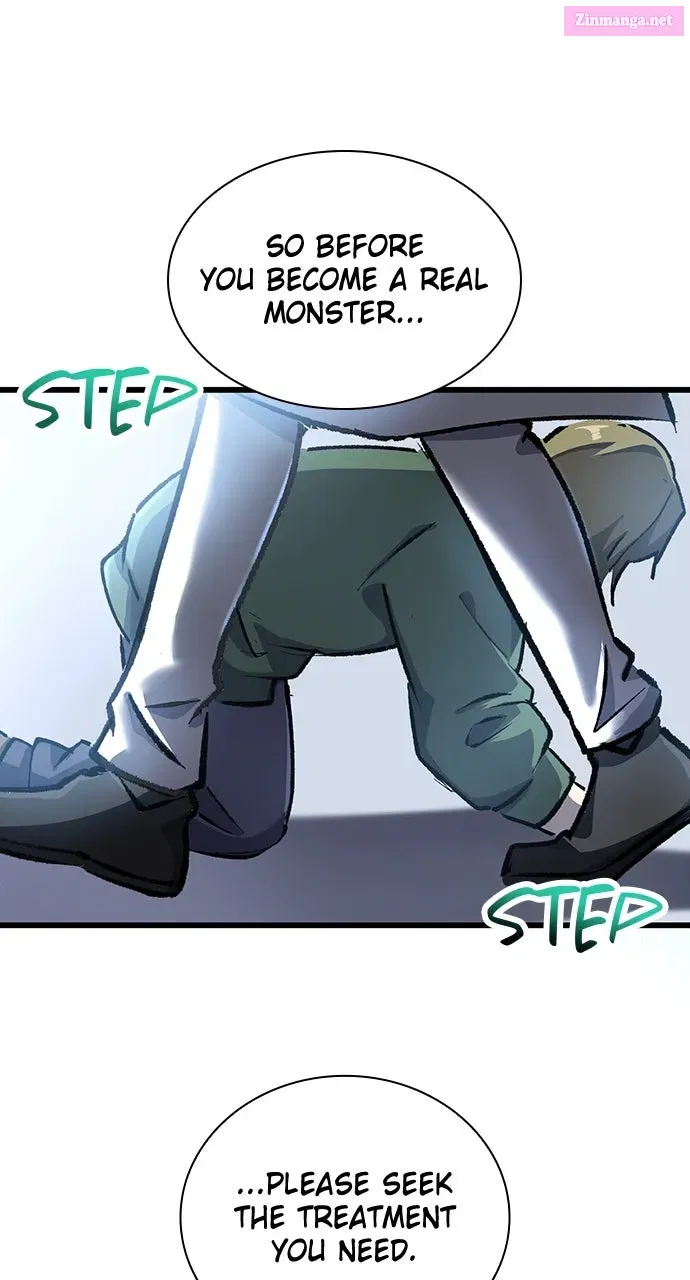 Read Doctor Quest Manga Online