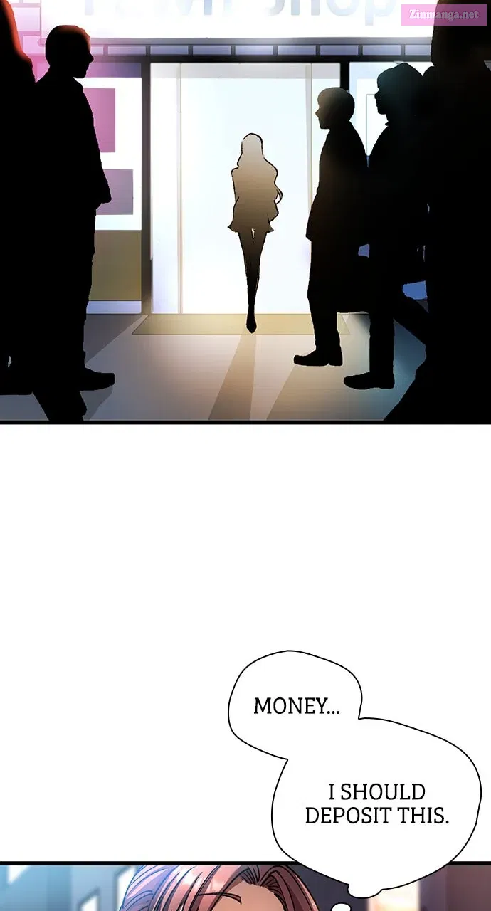 Read Doctor Quest Manga Online