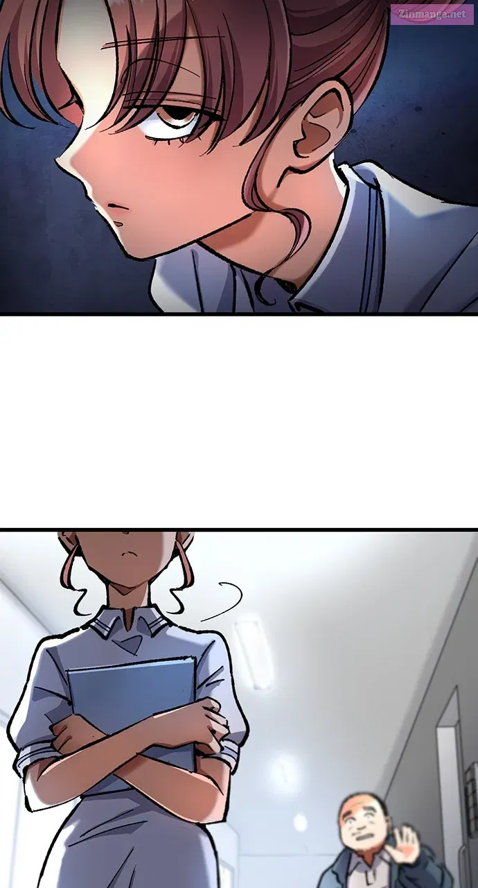 Read Doctor Quest Manga Online